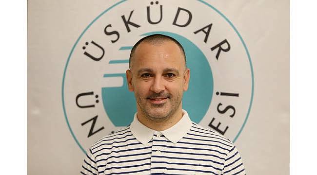 Merkeziyetsiz Merkez: Metaverse
