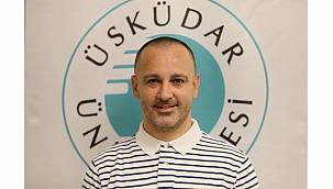 Merkeziyetsiz Merkez: Metaverse 