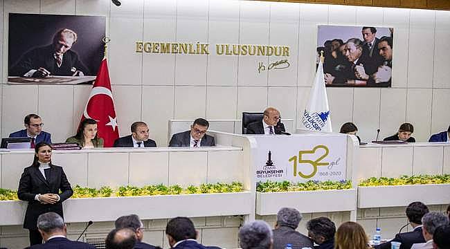 "Sessizlerin Meleği" engelli anne ve babanın çocuğu olarak yaşadığı zorlukları anlattı