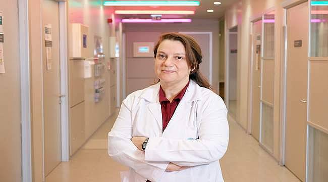 Soğuk ve yağmurlu havada eklemler neden ağrıyor?