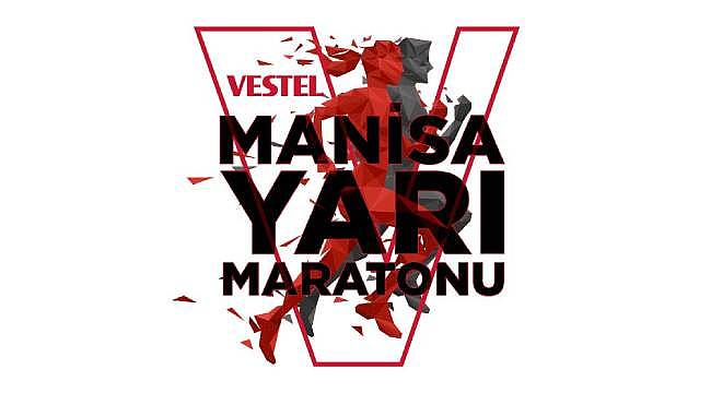 Vestel Manisa Yarı Maratonu'na başvurular başladı 