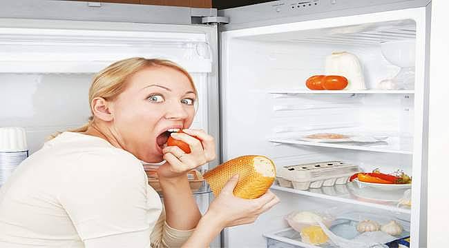 Yeme Bozukluğu Nedir? Nedenleri, Belirtileri ve Tedavisi
