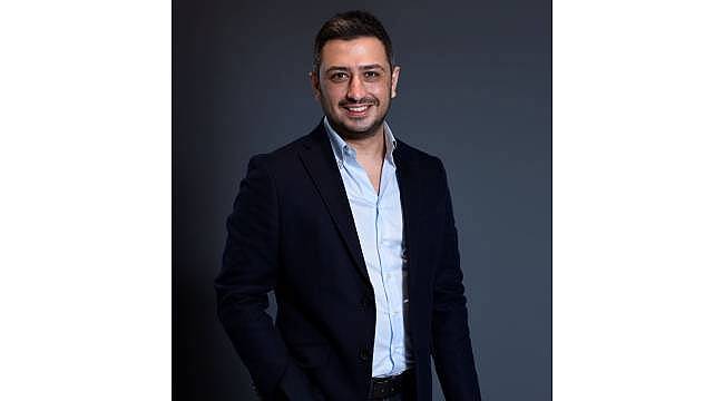 2022'ye damga vuracak 7 e-ticaret trendi