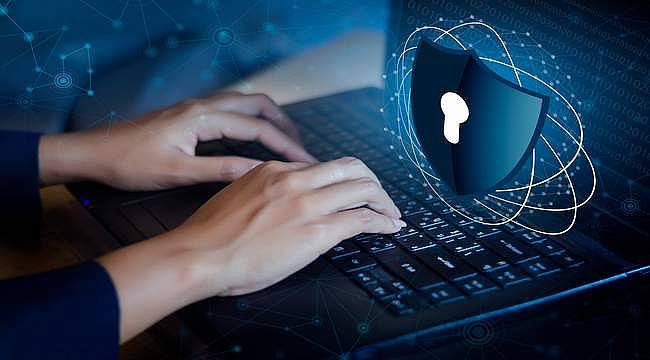 28 Ocak Veri Koruma Günü: Kişisel verileri korumak için ne yapmalı?
