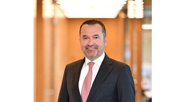 Adm Elektrik ve Gdz Elektrik, Birleşmiş Milletler Küresel İlkeler Sözleşmesi'nin Katılımcı Üyesi Oldu