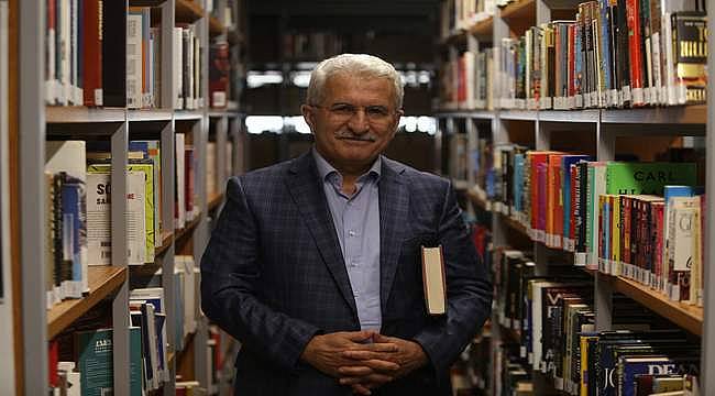 Çevre Ahlakı Platformunun 2021 Raporu Açıklandı: "2021'de küresel felaketlerin maliyeti 77 milyar doları buldu"