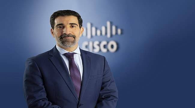 Cisco, 2022 teknoloji trendlerine dair öngörülerini açıkladı 