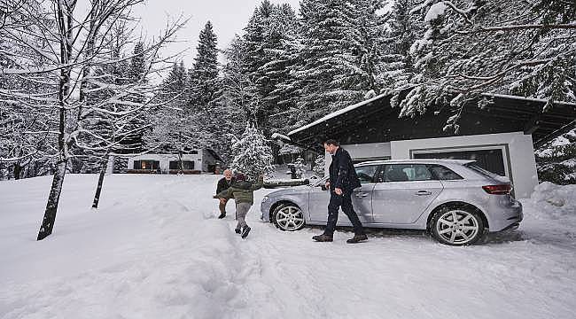 Continental'den sömestr döneminde güvenli yolculuk için öneriler 