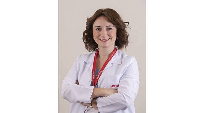 Demir Eksikliğinin 20 Belirtisine Dikkat!