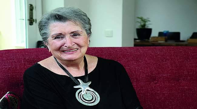 Seçkin Selvi: "Faturasını ödemeye hazır olduğun sürece hayatı geldiği gibi yaşa" 