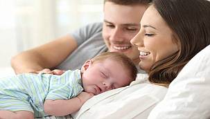 İlk tüp bebek denemesinde başarı şansı düşük mü? 