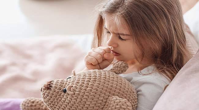 Influenza (domuz gribi) çok yaygın görülüyor!