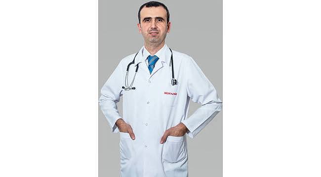 İshal olan çocuklar için evde neler yapılabilir?