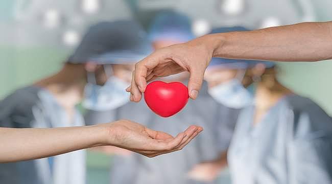 Kalp ameliyatlarında minimal invaziv yöntemler kullanılıyor