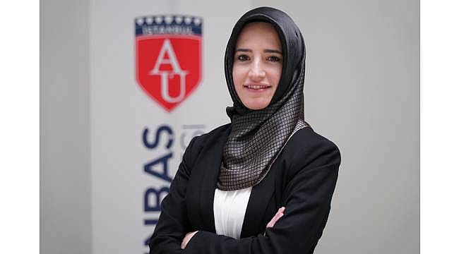Koronavirüs ile uğraşırken veremi unuttuk!