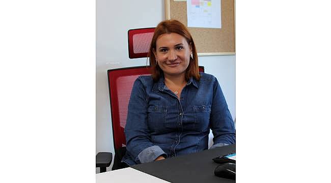 Kötü analiz, kampanyayı çöpe dönüştürebiliyor…