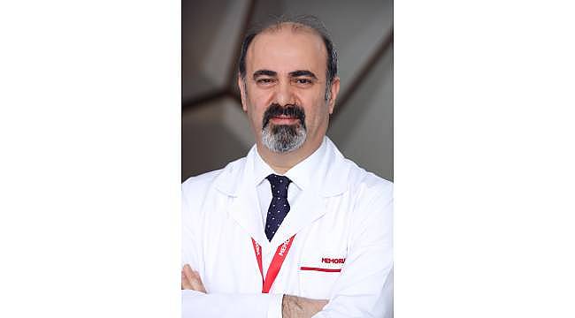 Medikal pilates uygulamaları ve faydaları