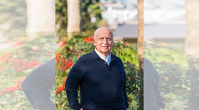 Prof. Dr. Işın Çelebi: "Toplumda ciddi bir gelir dağılımı problemi var"