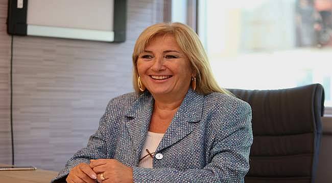 Psikiyatrik hastalıkların tedavi kılavuzları üzerinde çalışan ekipte Türk bilim insanı