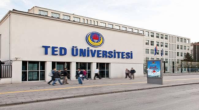 Sosyal Medya Trollerini Tespit Edecek Projeye TÜBİTAK Desteği