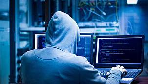 Siber saldırılara karşı alınabilecek basit önlemler... Korsan ve kötücül yazılımlara dikkat! 