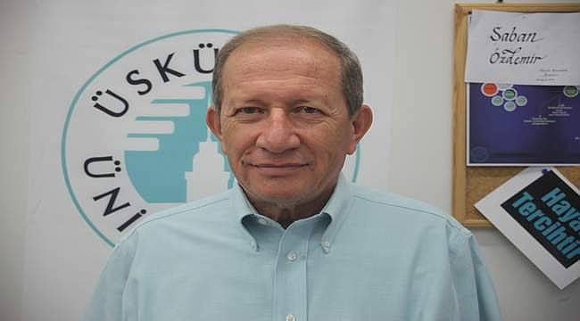 Uçuş kazalarında psikolojik böcek riski!