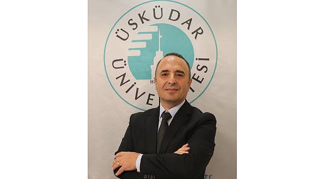 3 boyutlu model tasarımcılığı geleceğin mesleği olacak
