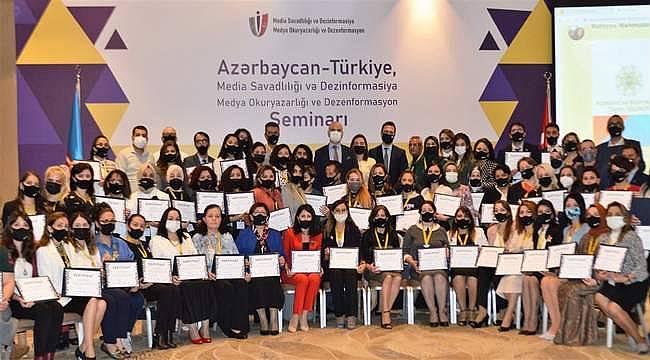 Aliağalı Öğrenciler İklim Değişikliğini eTwinning İle Öğreniyor 