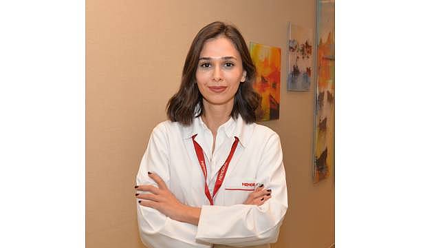 Beslenme ve yaşam tarzının telomerler üzerindeki etkileri