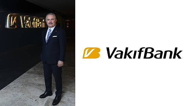 VakıfBank'tan borçlu-alacaklı ilişkisini yeniden tanımlayan 7/24 yaşayan yeni bir ekosistem: Vinov