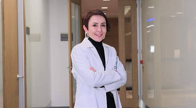 Estetik düşkünlüğünün nedeni 'kusurluluk' inancı mı?