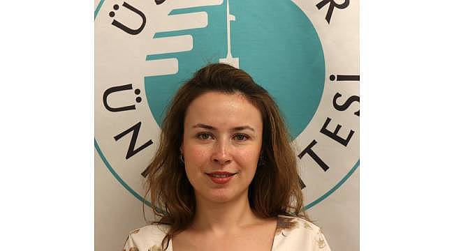 Ev hizmetlerinde 10 günden az çalışanı olanlara sigorta kolaylığı