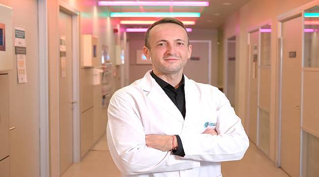 Hangi etkenler çocuk ve ergenlerde OKB'yi tetikliyor?