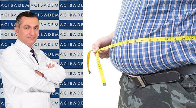 Karaciğer yağlanması nedir? Belirti ve tedavi yöntemleri...