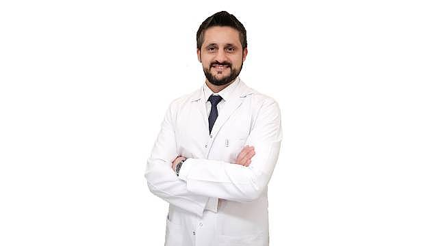 Ön çapraz bağ yırtığı hayatınızı kısıtlamasın!