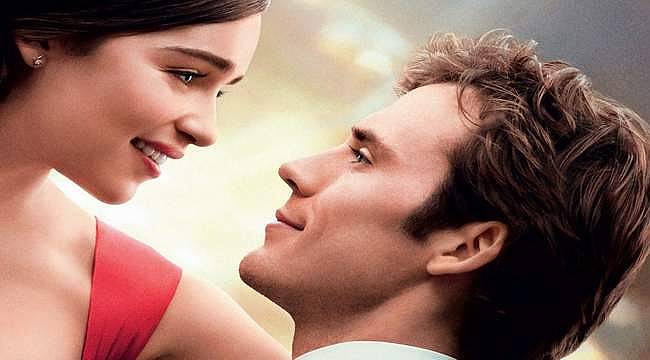 Tivibu, Sevgililer Günü'ne özel filmleri ekrana getiriyor
