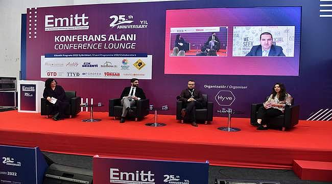 Turizm Yeni Dünyaya Hazırlanıyor: Metaverse'te Otel Kurulacak, Tatile Çıkılacak, Ödemeler Kripto Paralarla Yapılacak!