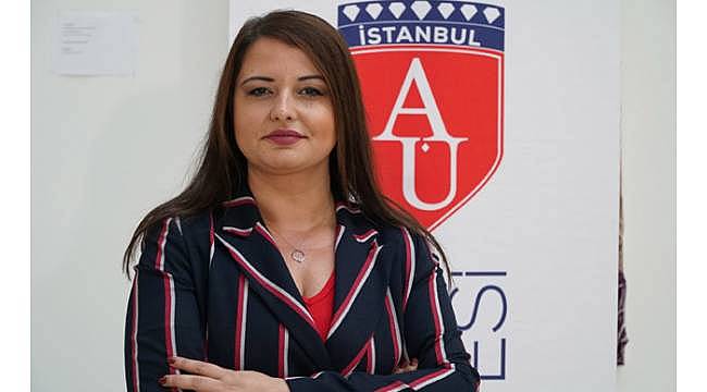 Uzmanı Uyardı: Sürü Bağışıklığının Uygulanması İçin Doğru Zaman Değil