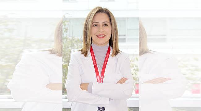BA.2 varyantı nedir? Belirtileri nelerdir?