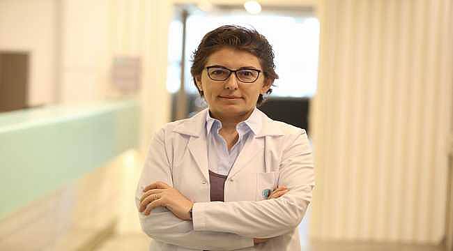 "Doktorların moral ve motivasyonu düşüyor"