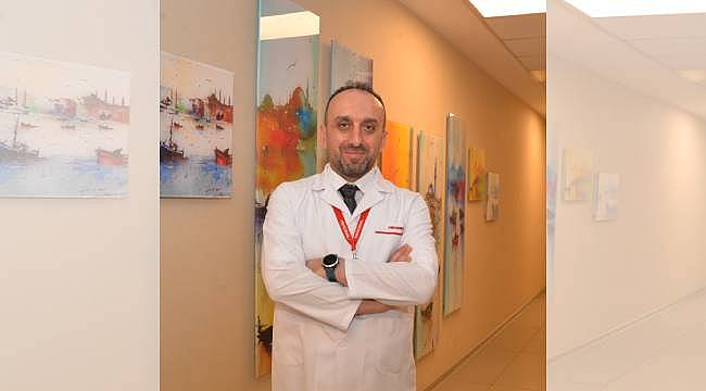 Geniz akıntısı ve tedavi yöntemleri
