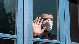 Koronavirüsün bilançosu obeziteli bireyler için ağır oldu