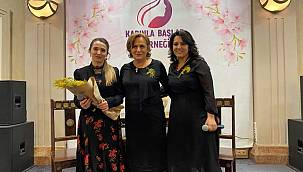 Medical Park Karadeniz Hastanesi meme kanserine dikkat çekti 