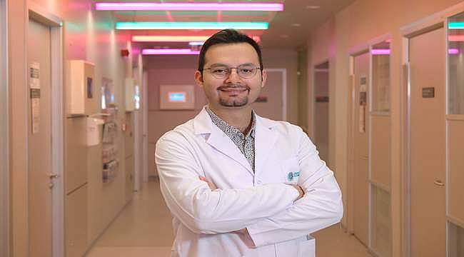 Osteoporozdan korunmak için bu tavsiyelere dikkat!