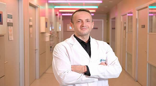 Otizm tedavisinde ilaç dozlarına dikkat!