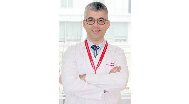 Prostat Büyümesi Nedir? Tedavi Yöntemleri Nelerdir?