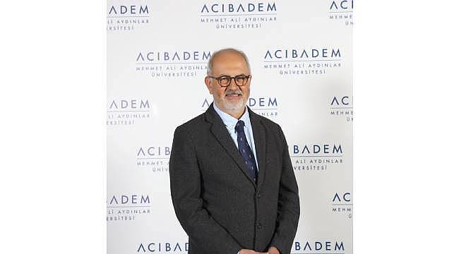 Sık görülen ama 'nadir' olduğu bilinmeyen 3 hastalık!