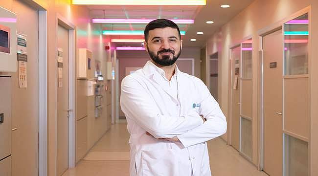 Sosyal medyadaki güzellik algısı, estetik kaygılara yol açabilir
