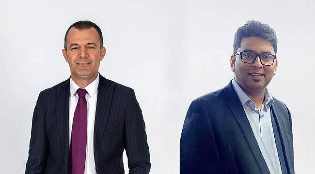 Türk Telekom, "Açık Taşıyıcı Şebeke" denemelerine başladı