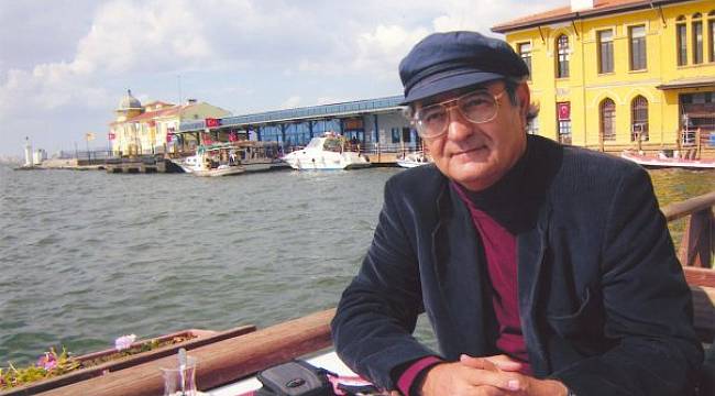 3. Uluslararası Amazonlar ve Titanlar Buluşması için geri sayım başladı
